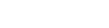 avesyreptiles.com